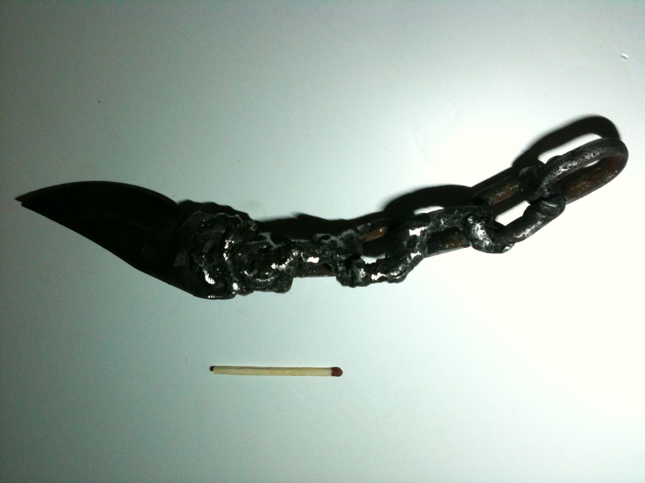 chain1.JPG