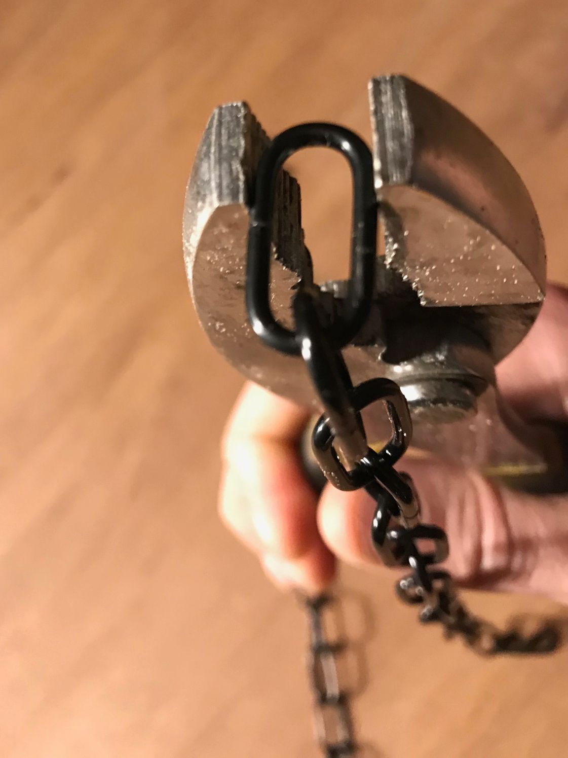 chainBending.jpg
