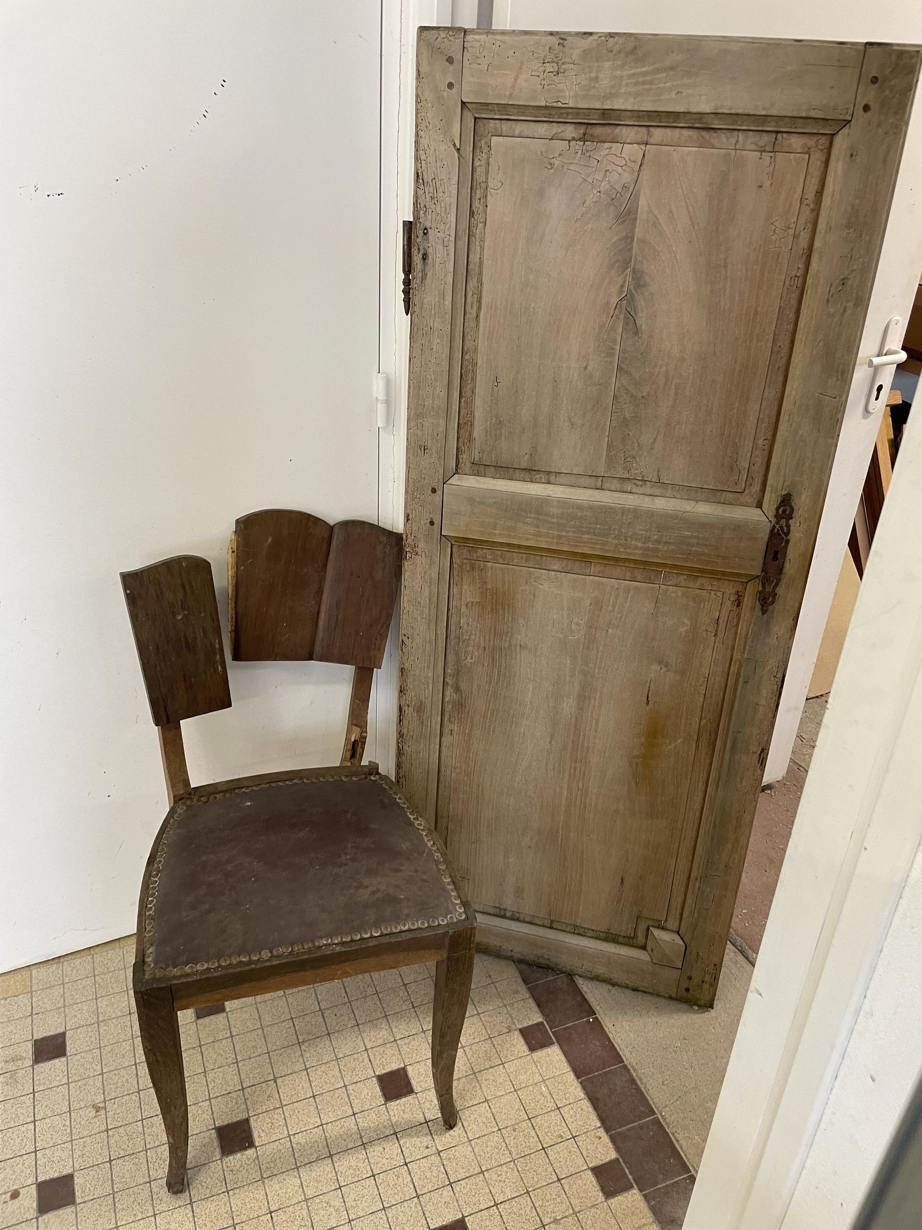 chair and door.JPG