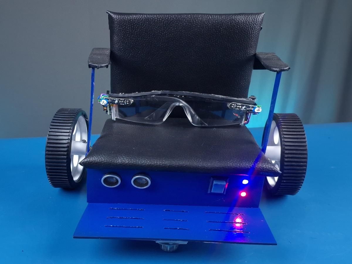 chair and glasses.jpg
