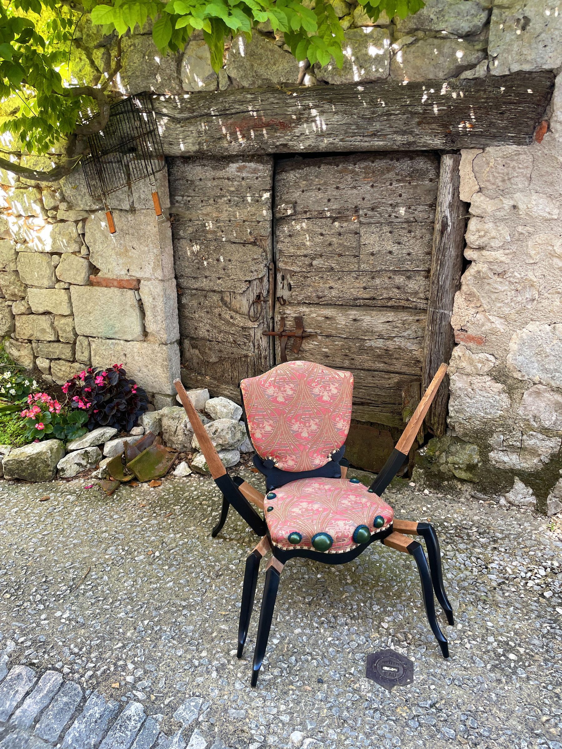 chair saturated.jpg