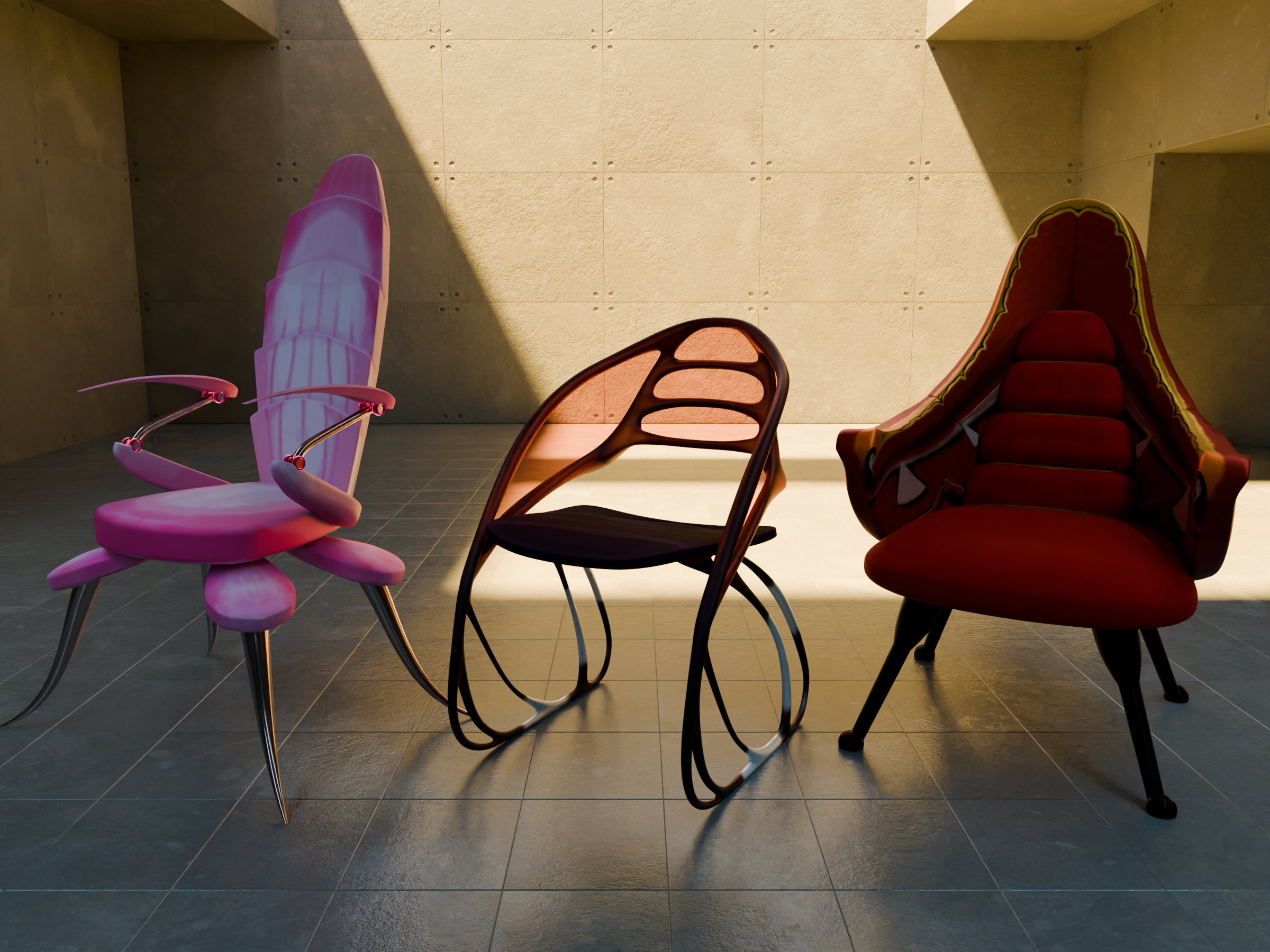 chair.png
