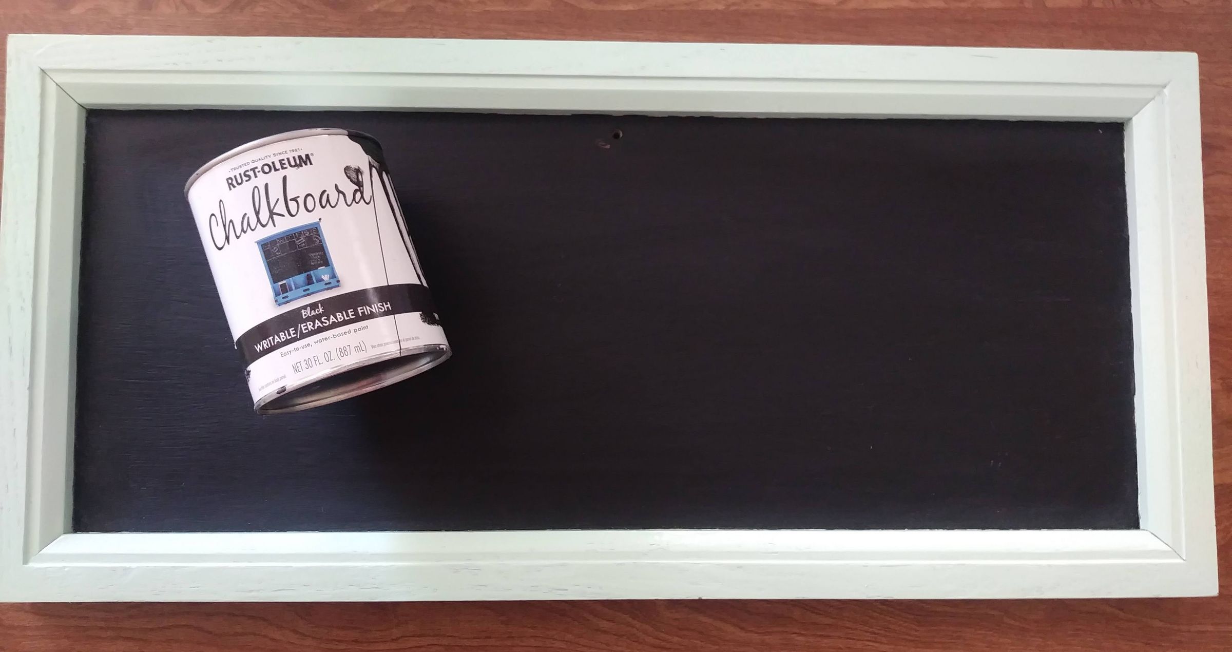 chalkboard.jpg