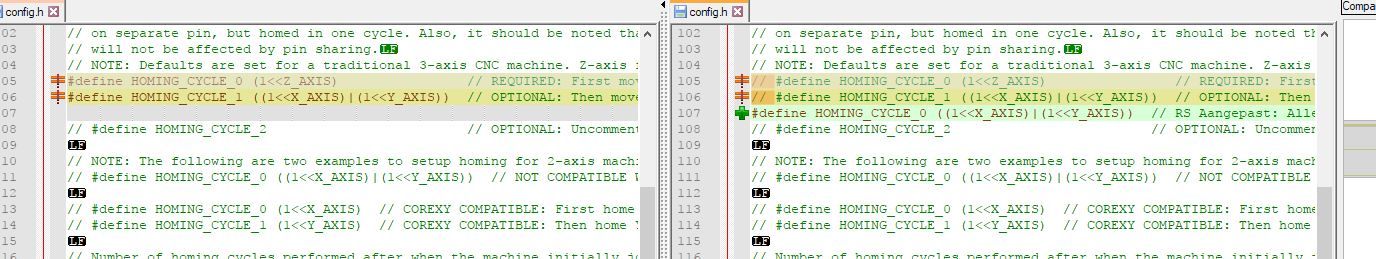 change lines 1.JPG