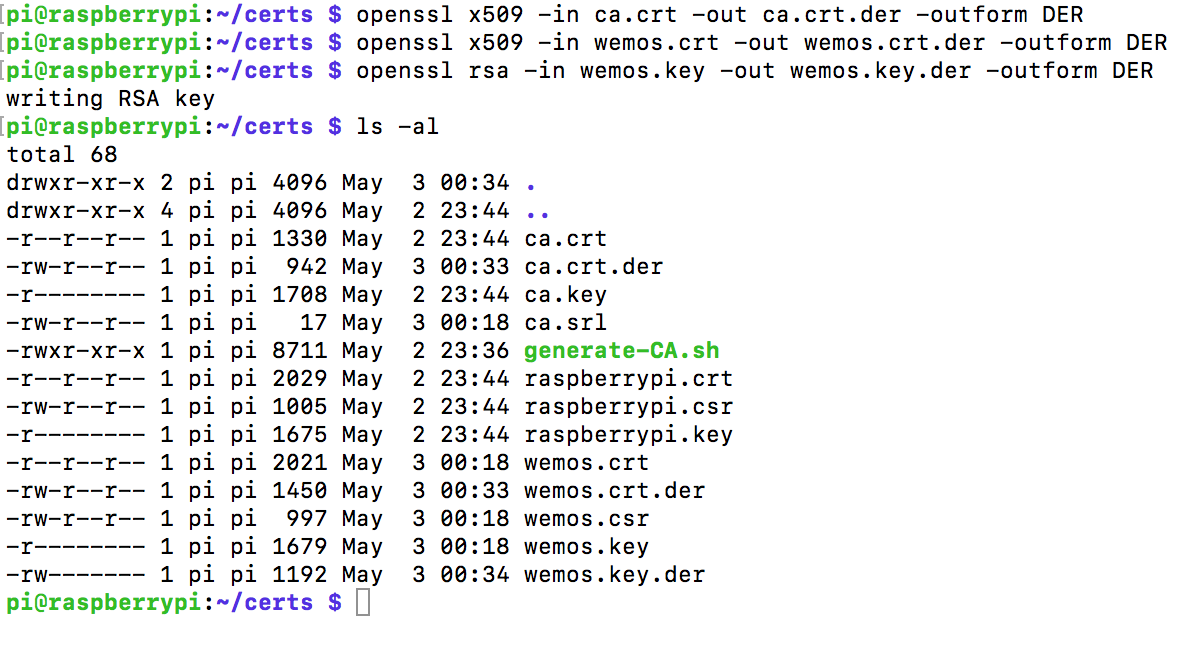 change_to_der_cert.png