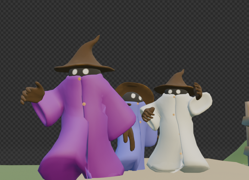 characters.png