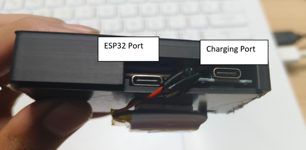 chargesh.png