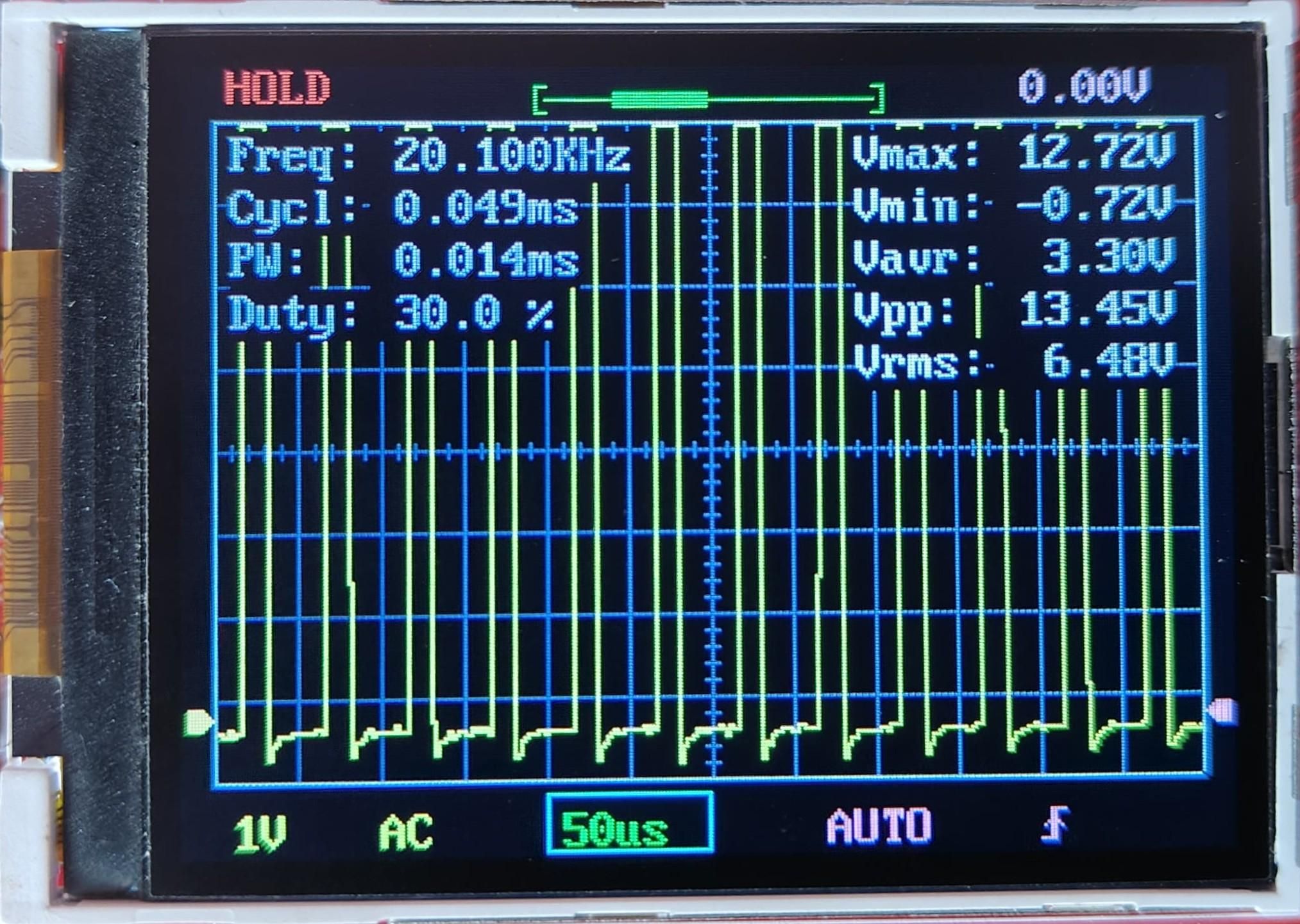 charging pulses2.jpeg
