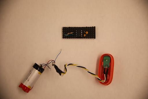 chargingcircuittosensor.jpg