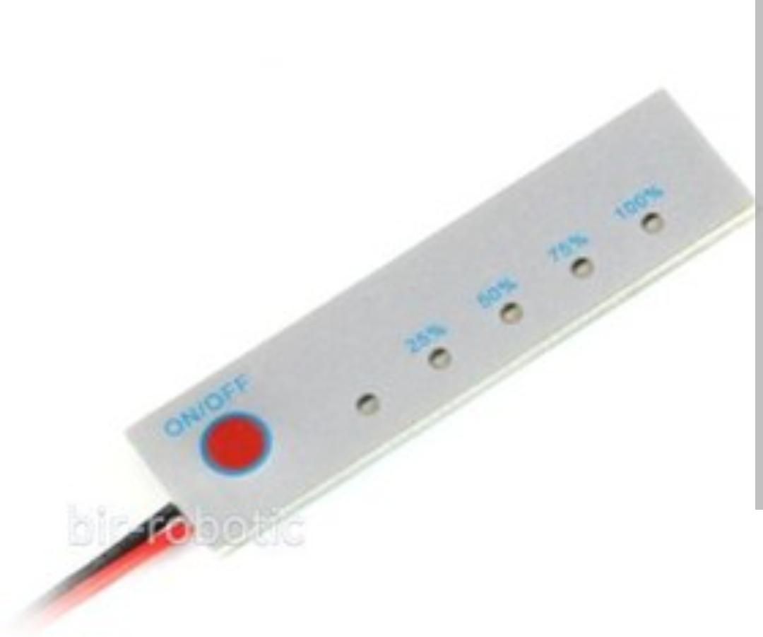 chargingindicator.jpg