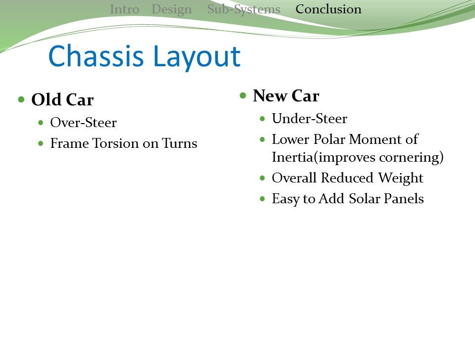 chassis layout.jpg