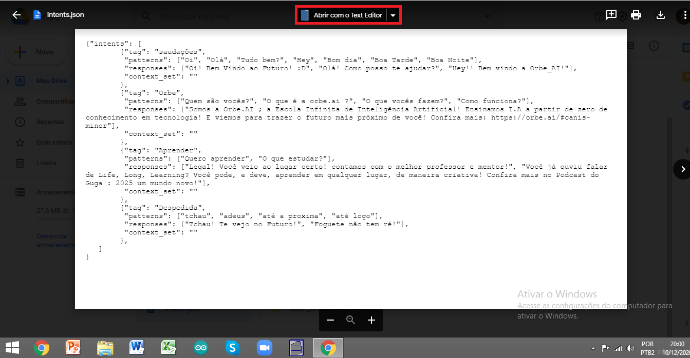 chatbot 26.png