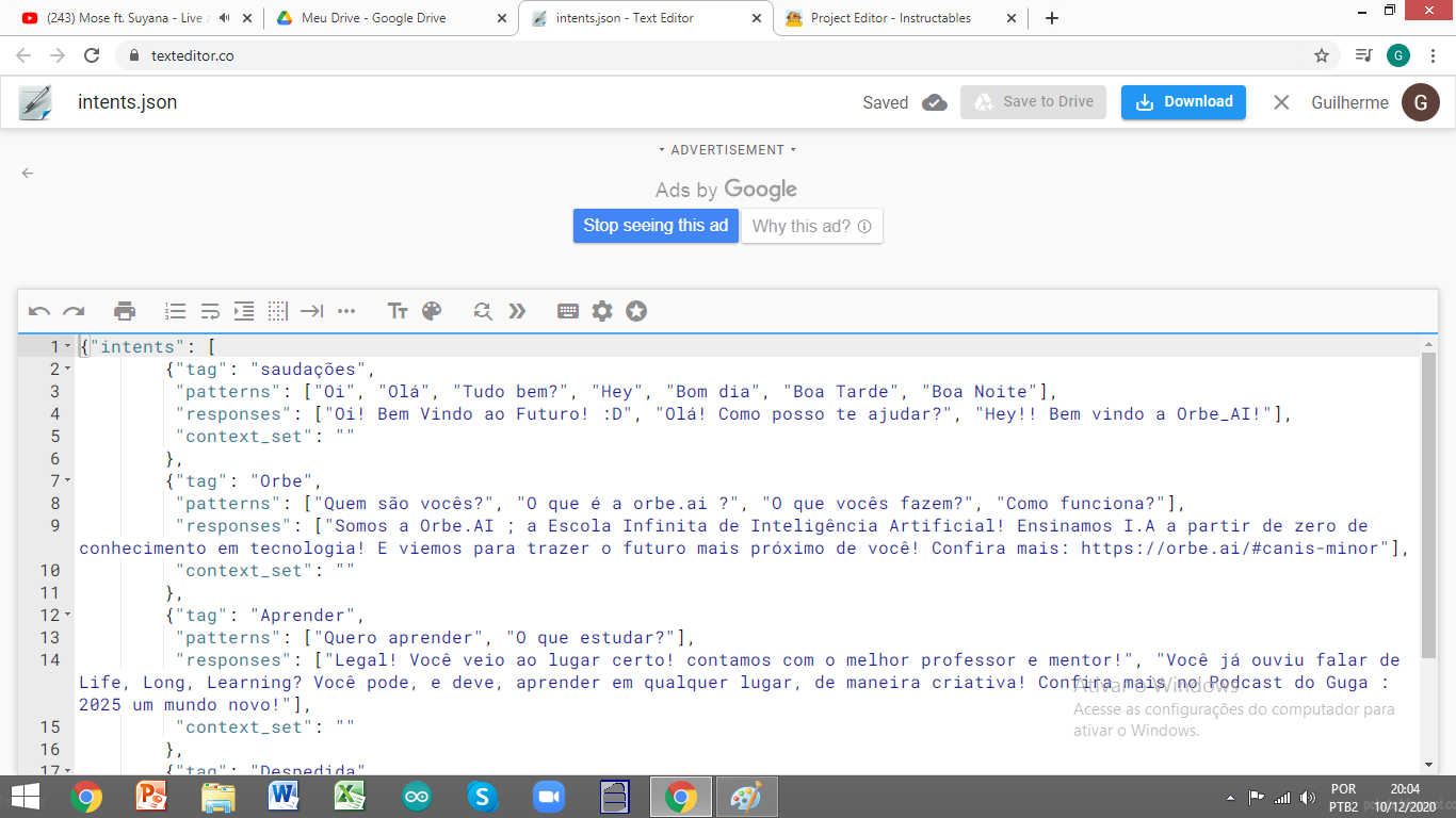 chatbot 27.png