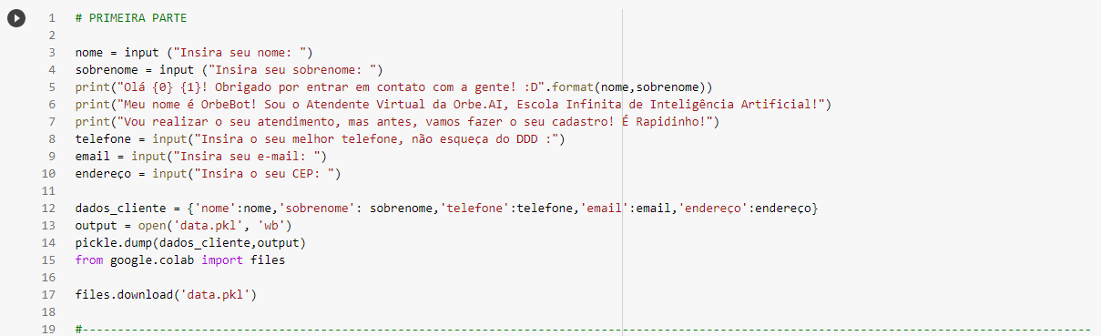 chatbot 29.png