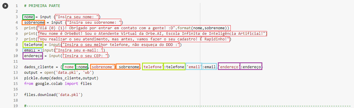 chatbot 30.png