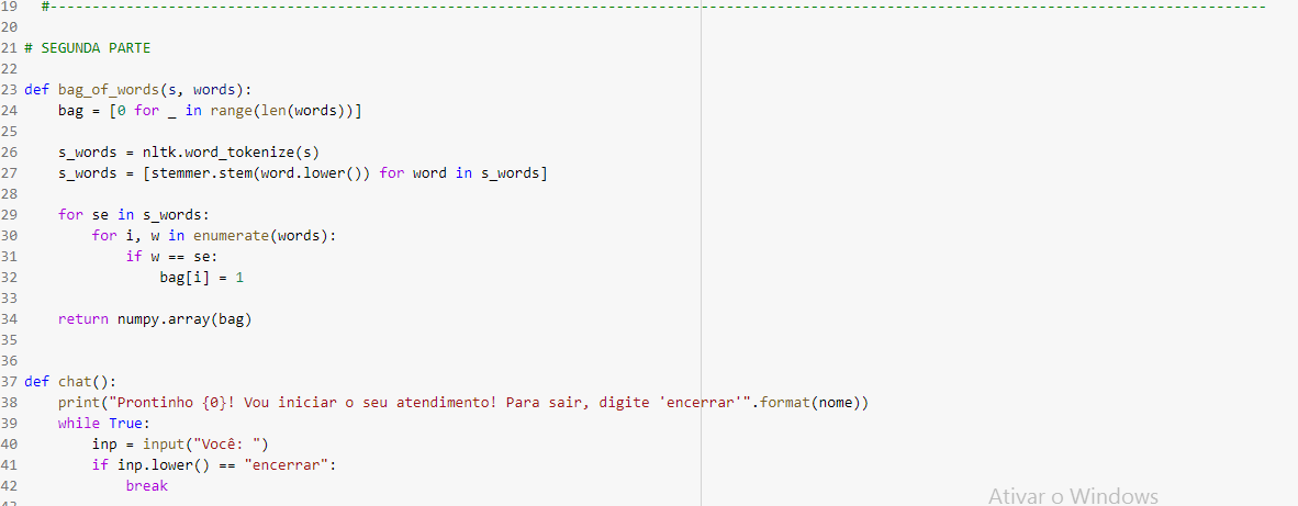 chatbot 32.png