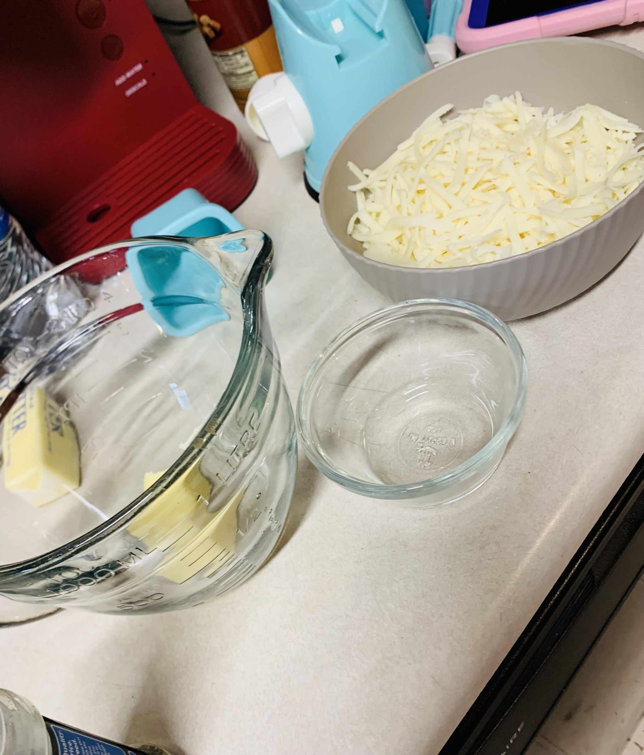 cheese grater.jpg