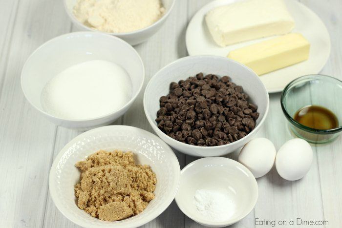 cheesecake-bar-ingredients.jpg