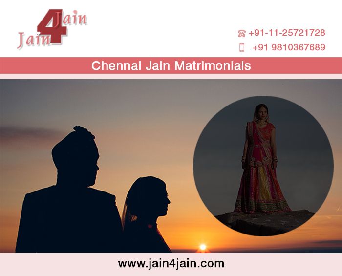 chennai-jain-matrimonials.jpg