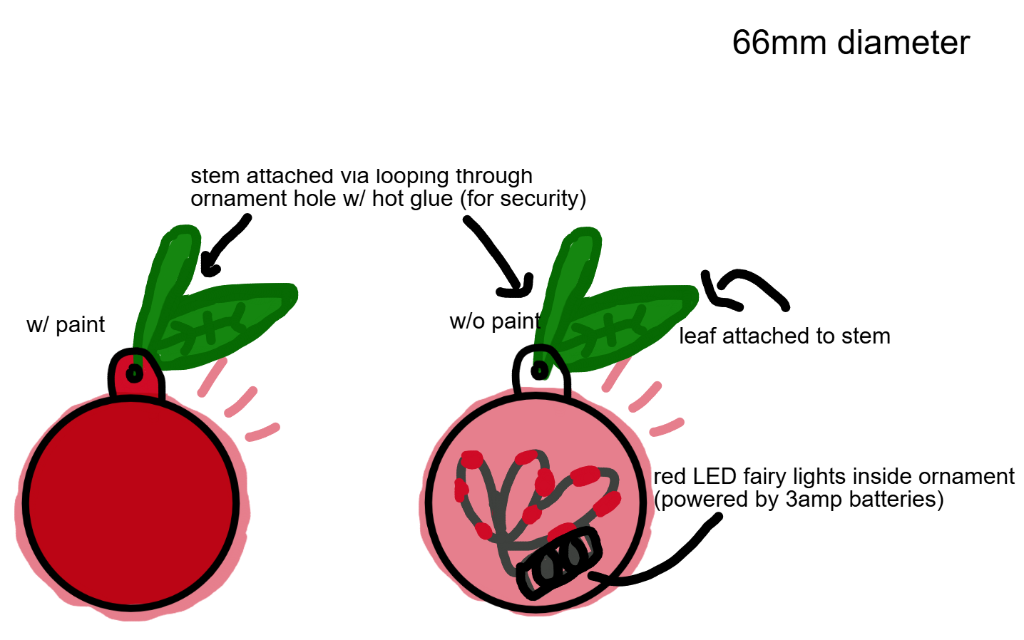 cherries.png
