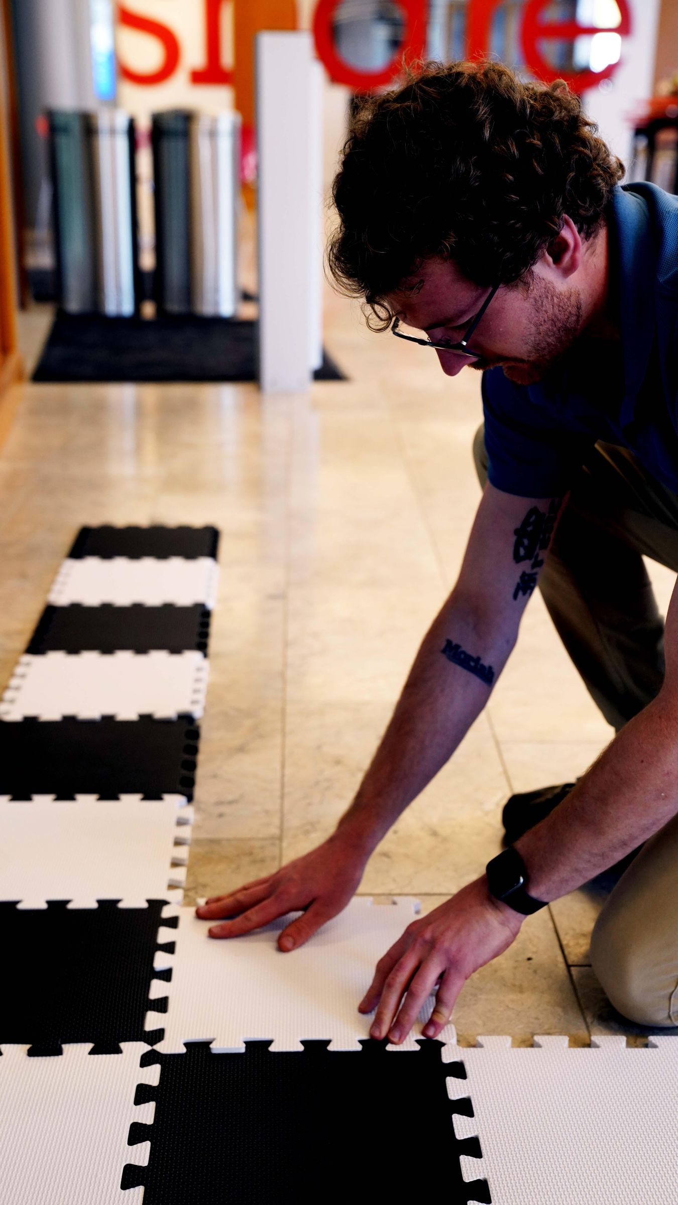 chess1.JPG