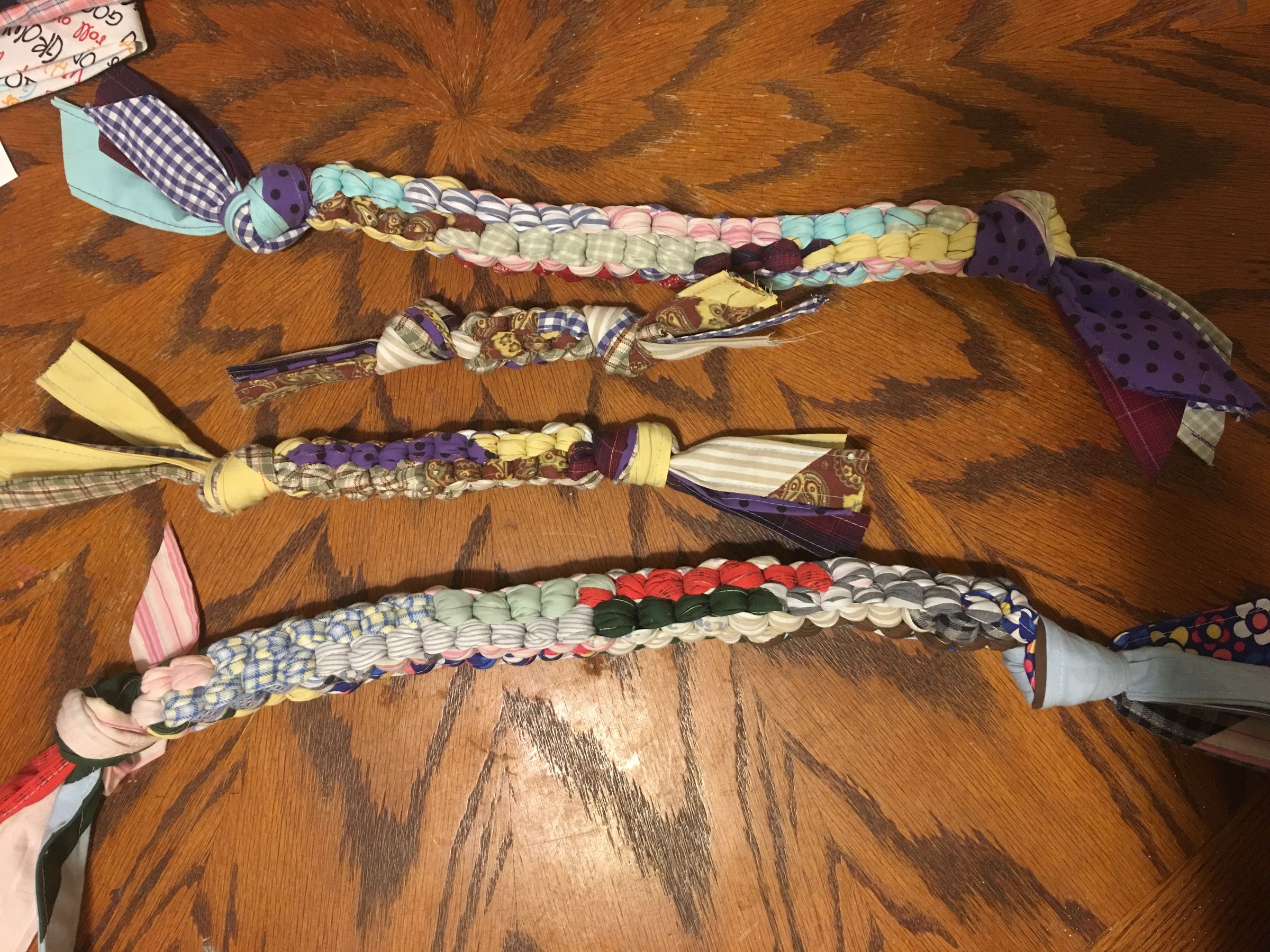 chew toy.JPG
