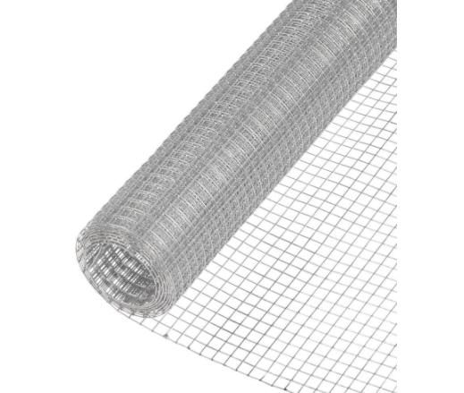 chickenWire1.jpg
