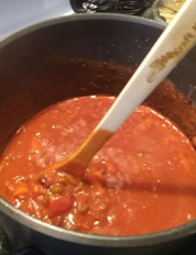 chili stirring.png