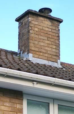 chimneyPic.jpg