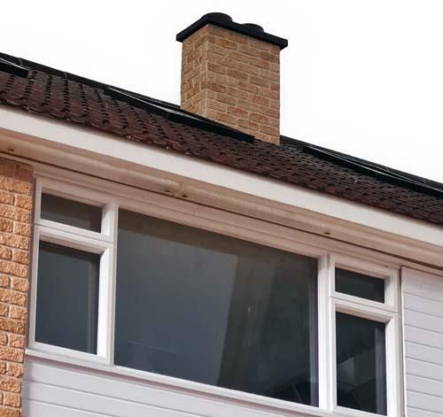 chimneynew.jpg