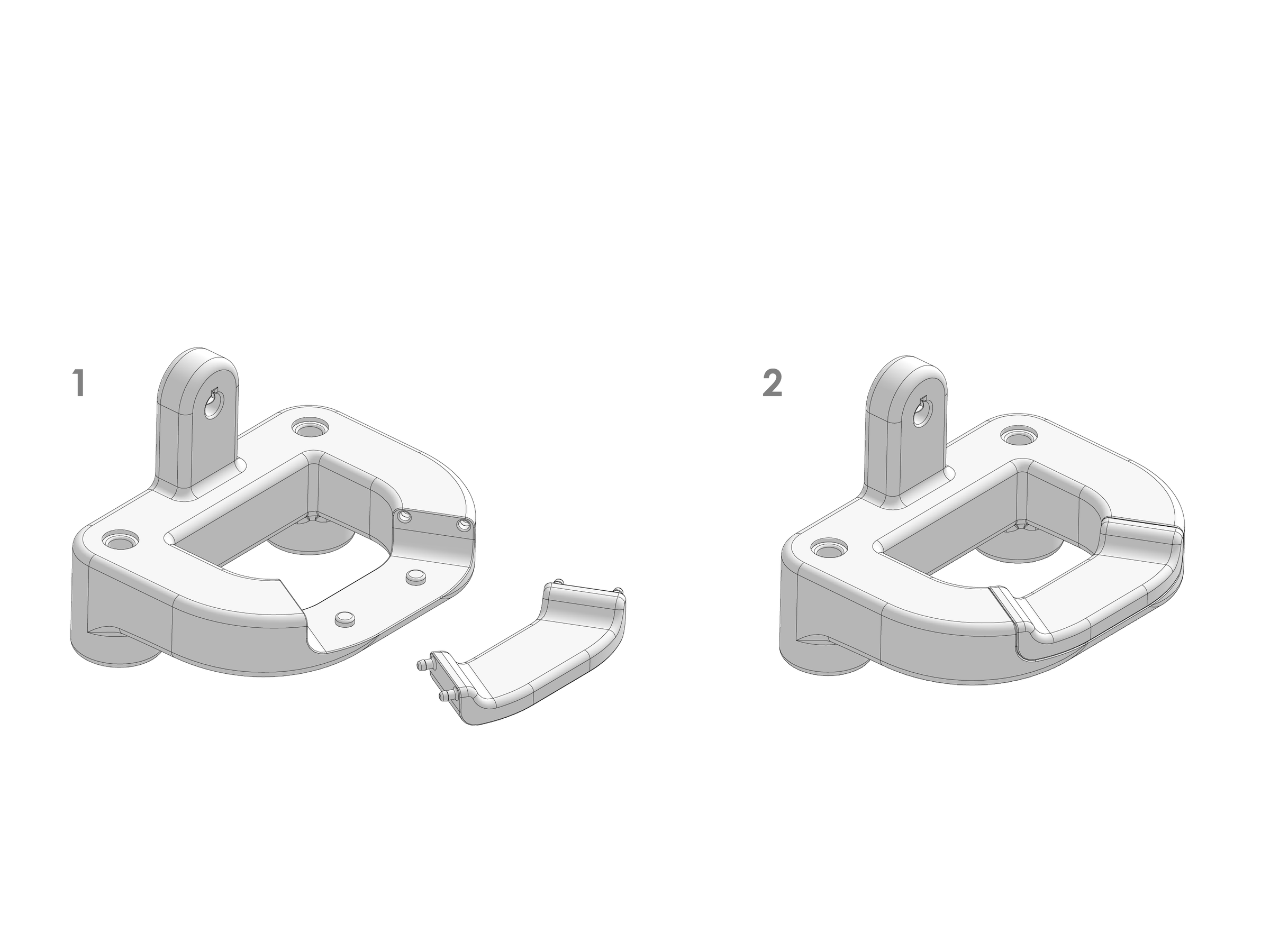 chin pad asm.png