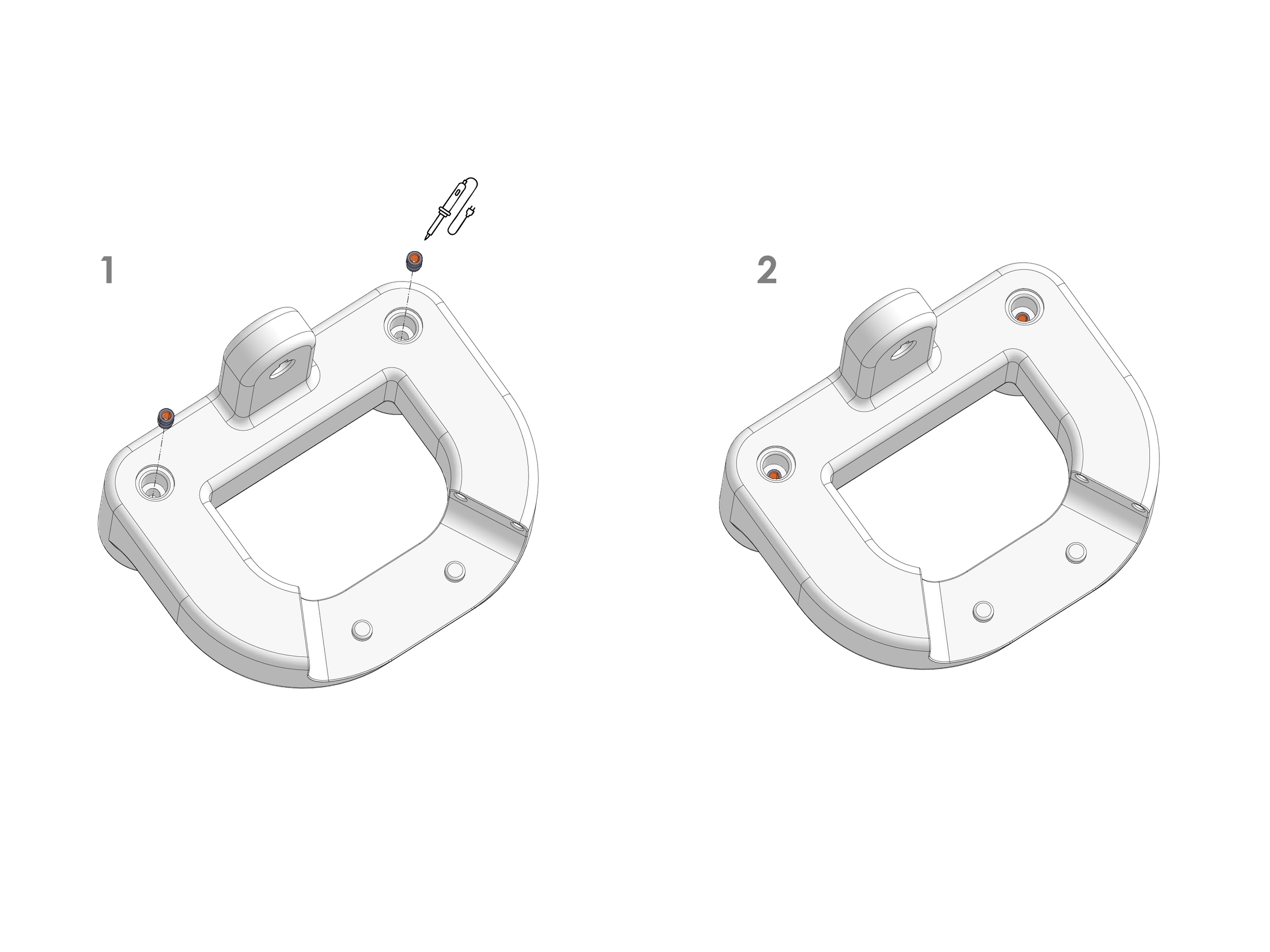 chin rest inserts.png