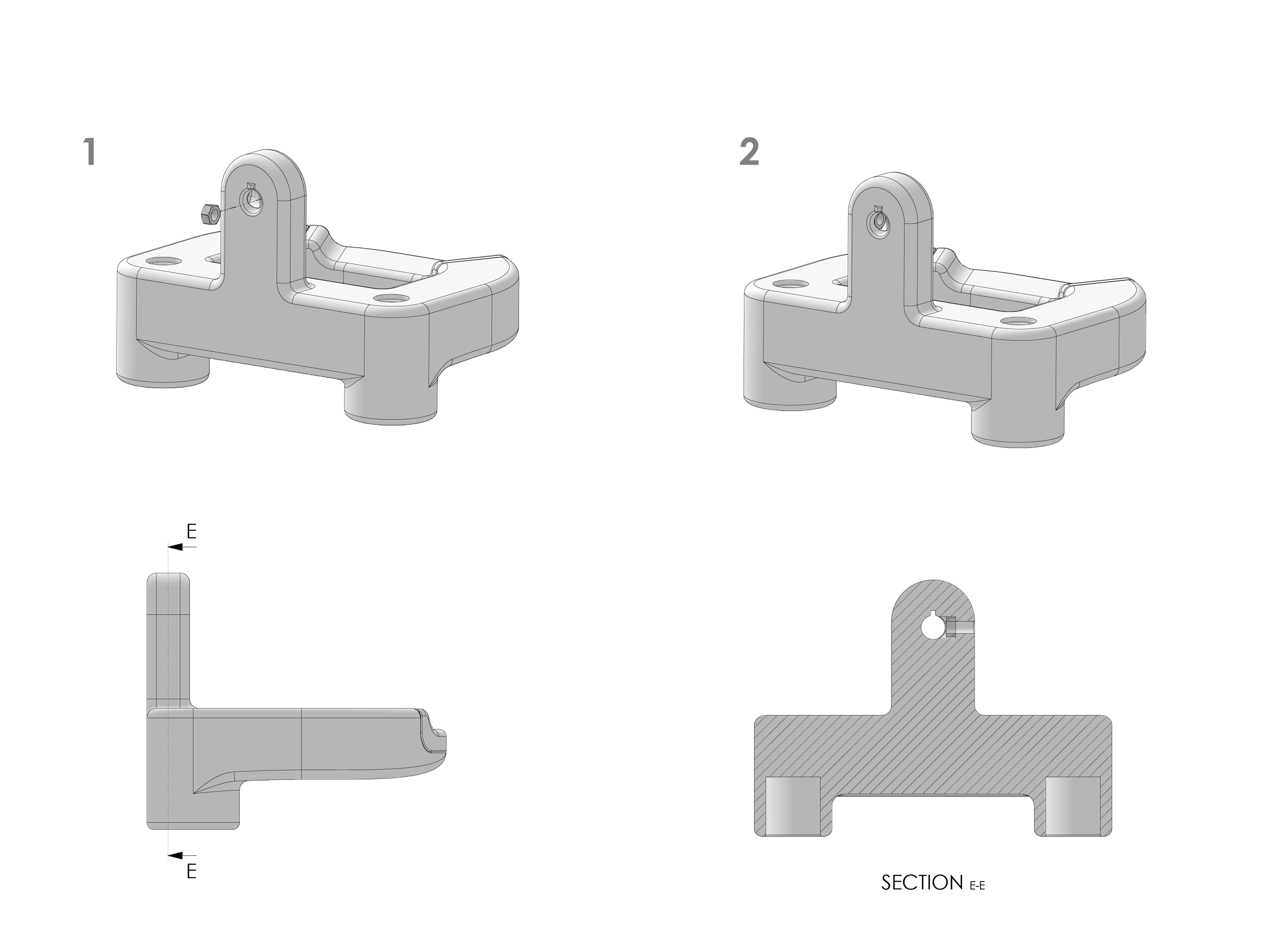 chin rest nut.png