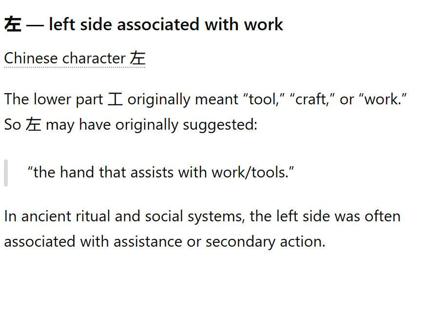 chinese-left-etymology.jpg