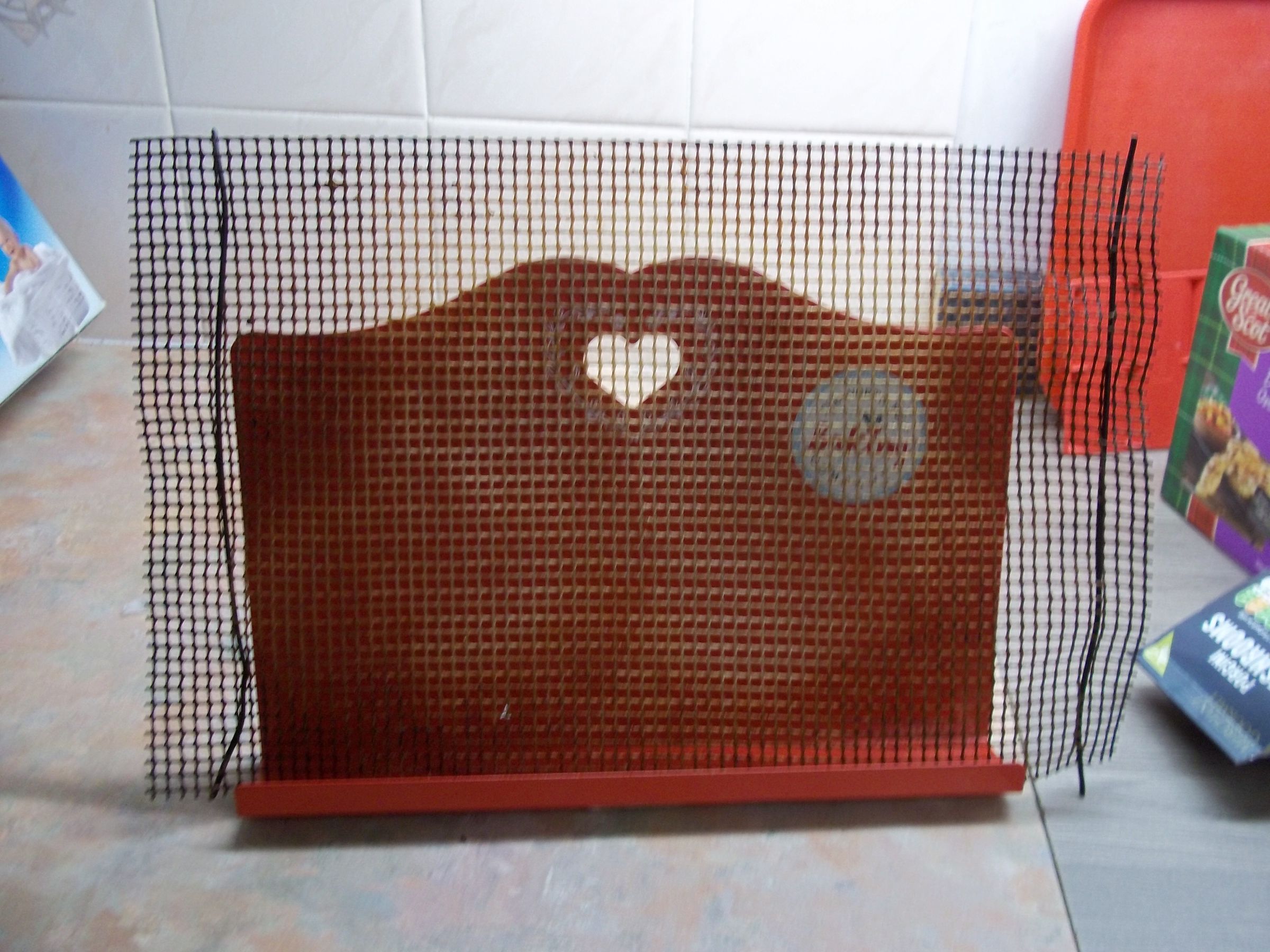 chip mesh.JPG