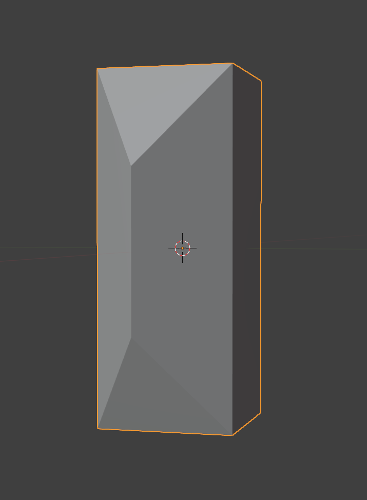 chip_void.png