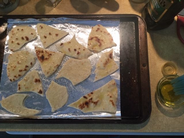 chips.JPG