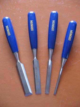 chisels.jpg
