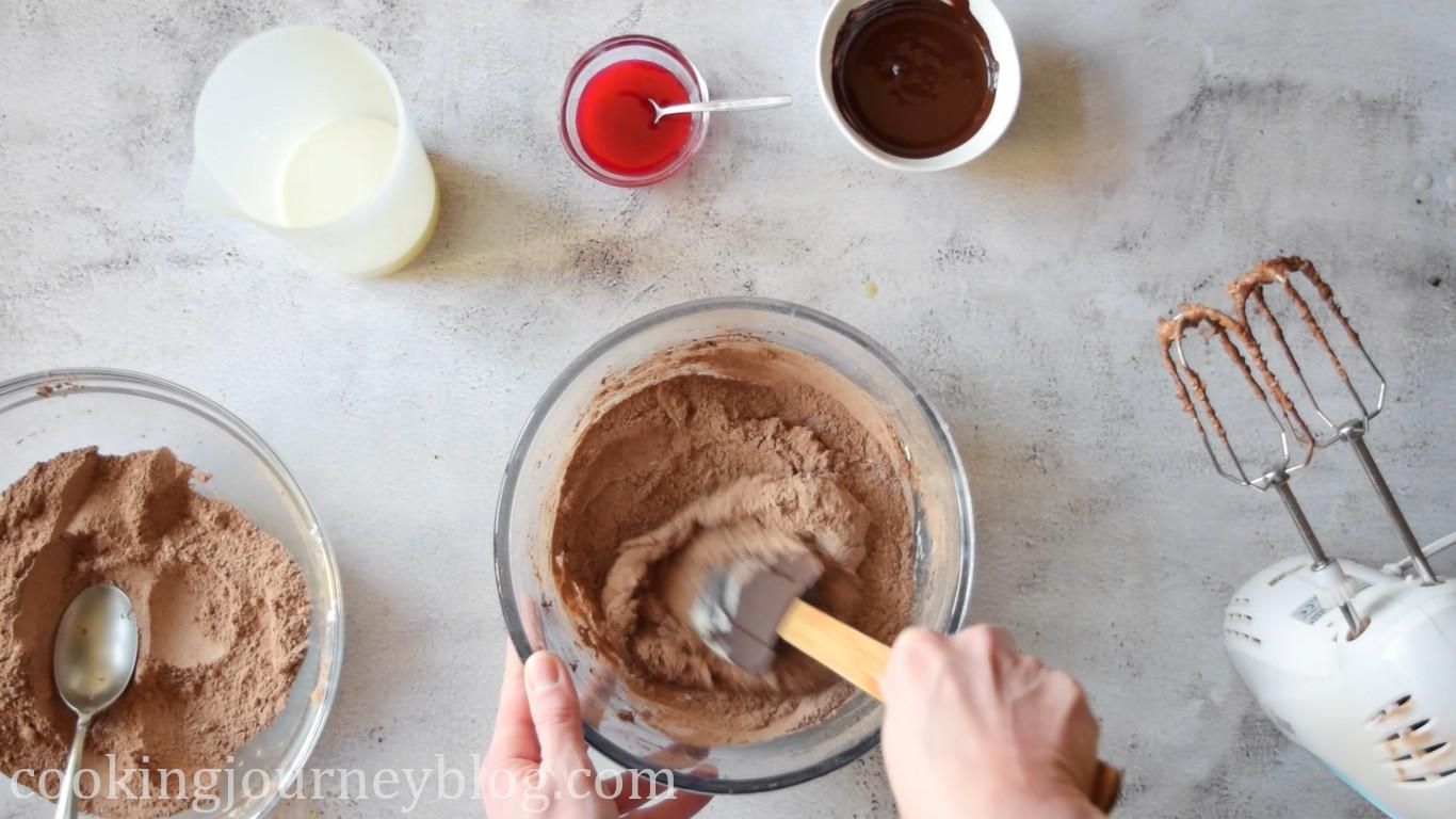 chocolate cherry cookies step5.jpg