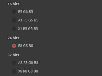 choice.png