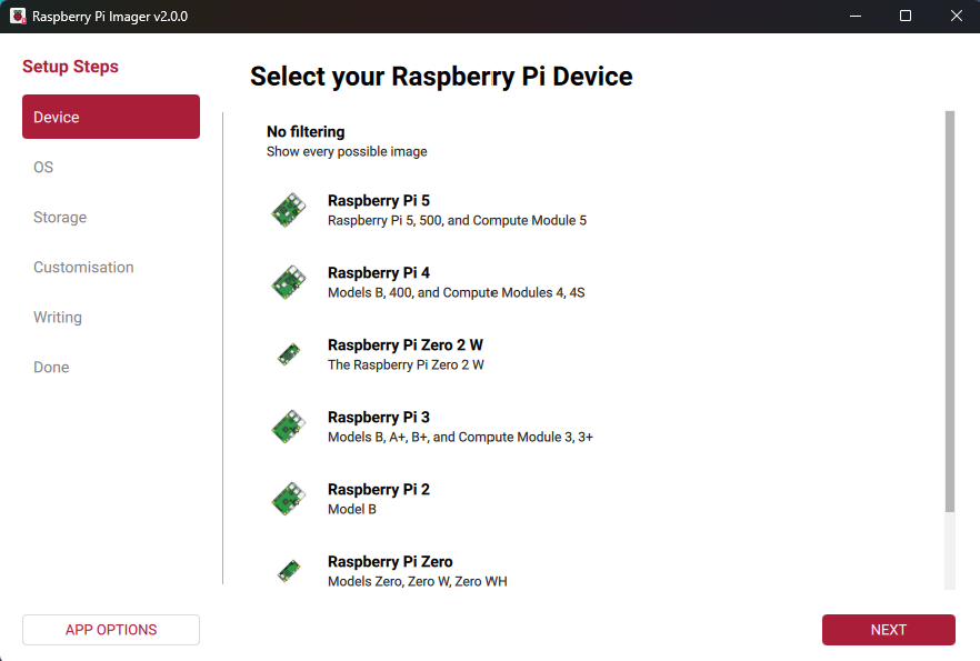 choose-device.png