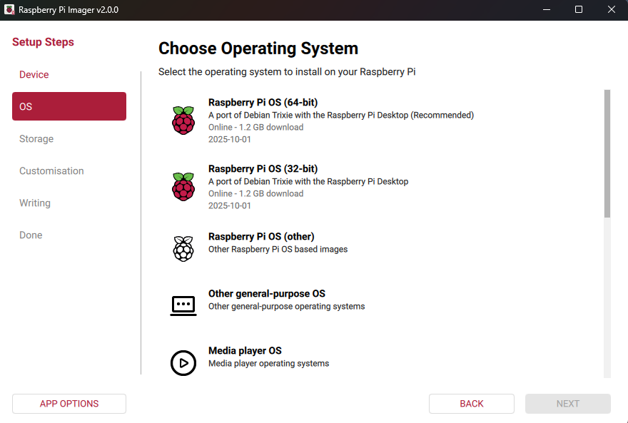 choose-os.png