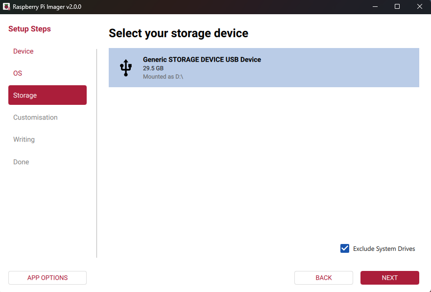 choose-storage.png