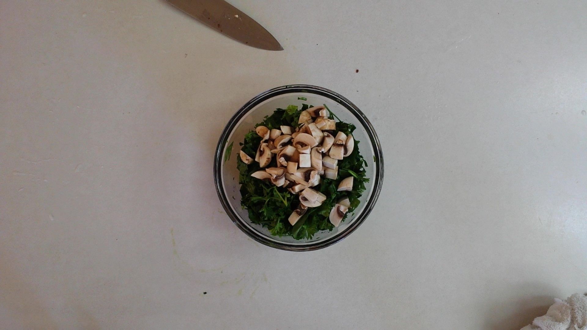 chopped veggies.jpg