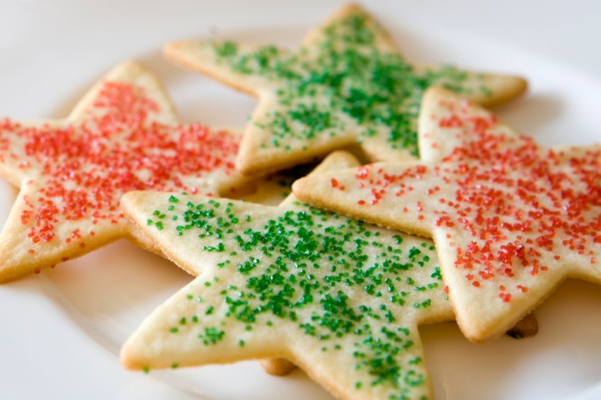 christmas-cookies.jpg