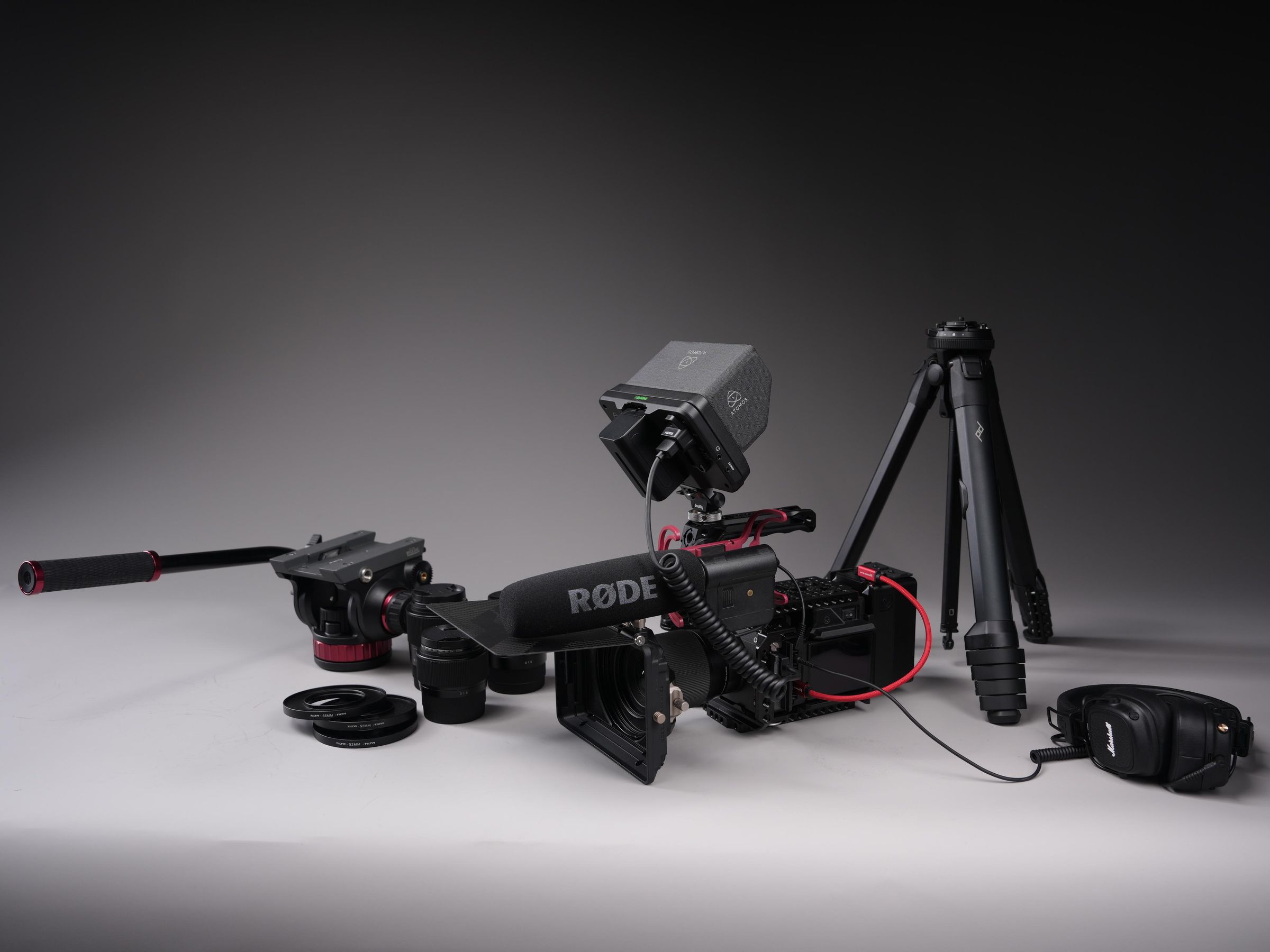 cine rig.JPG