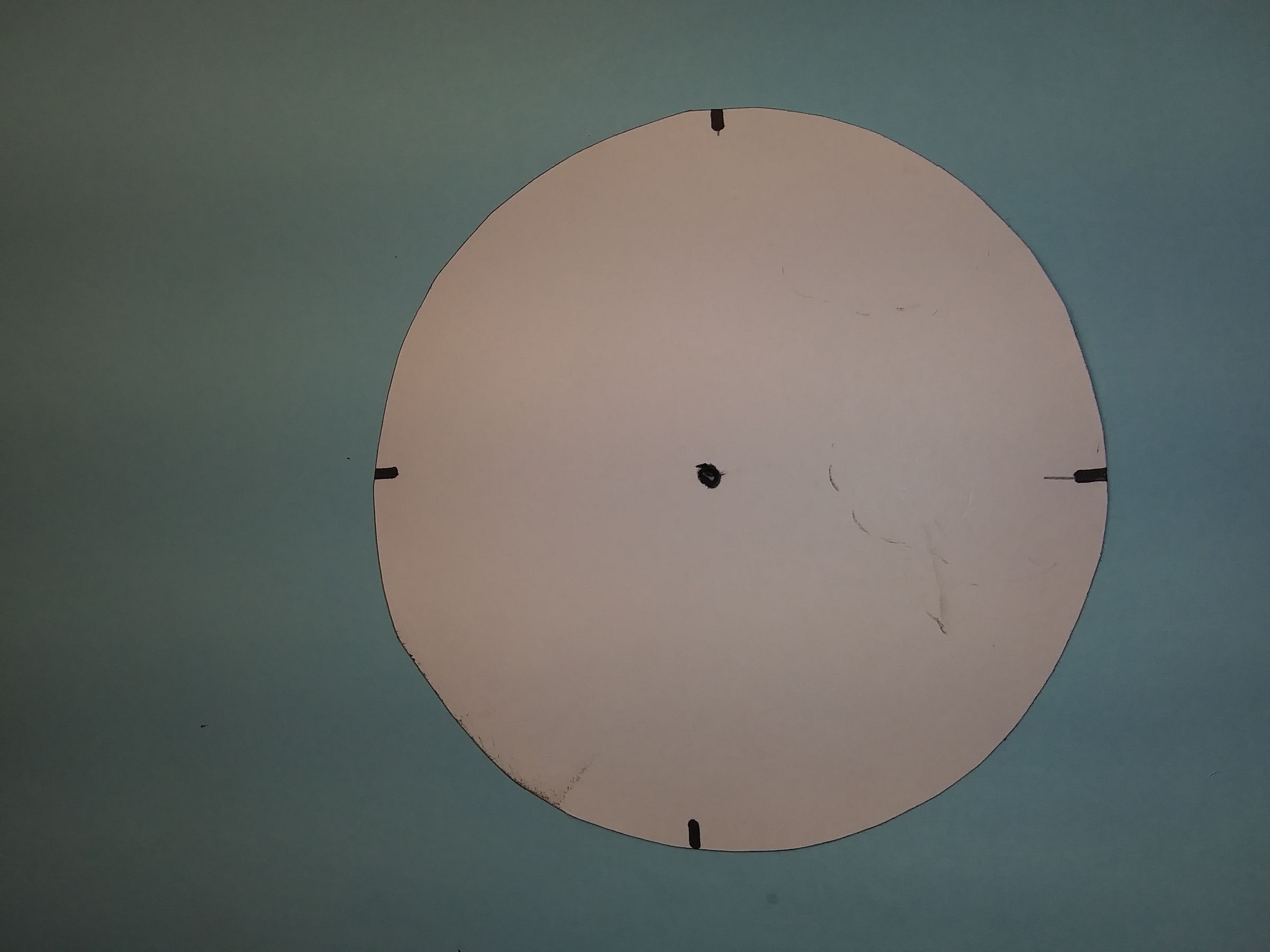 circle 1.jpg