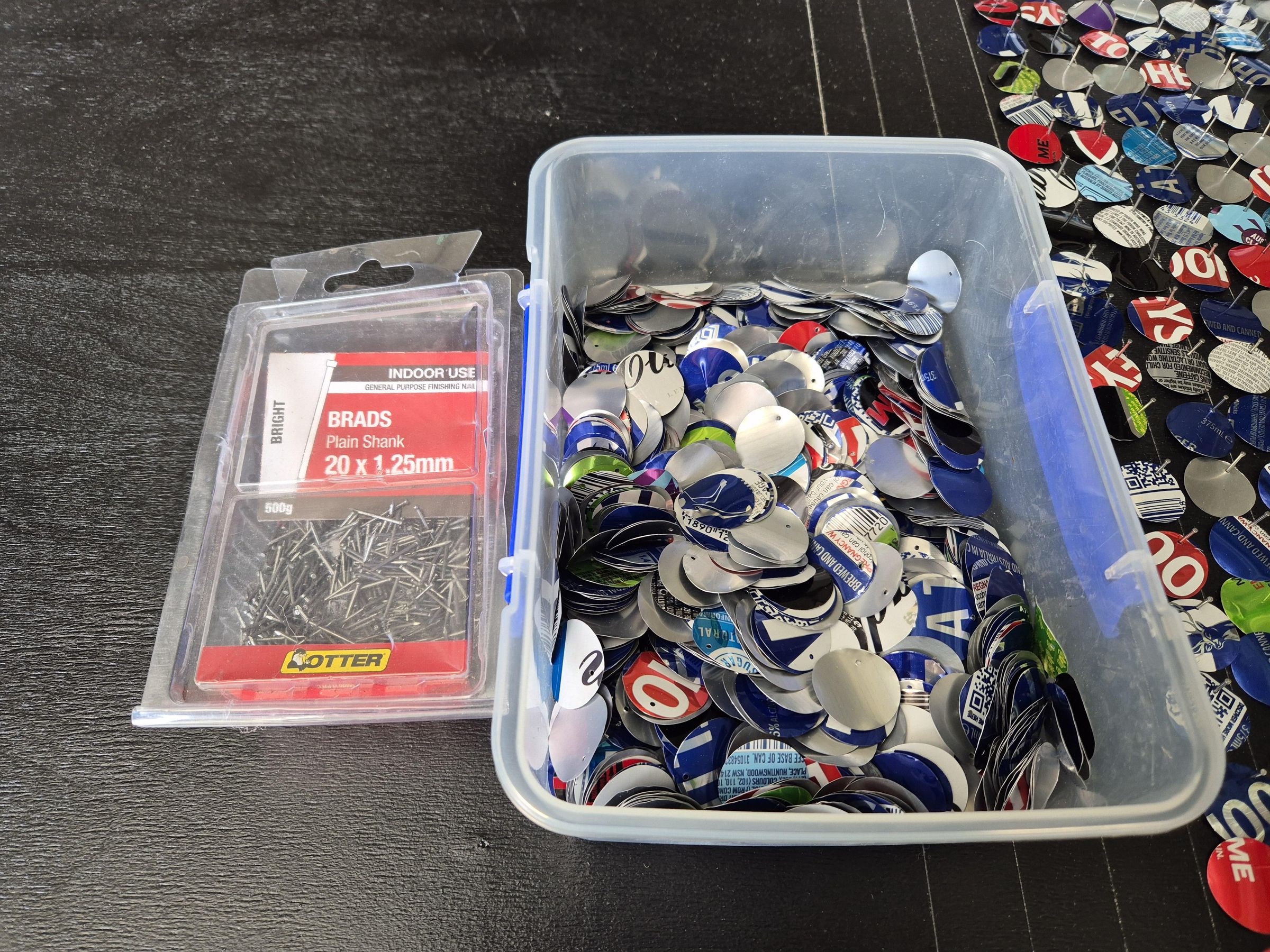 circles-and-nails-ready-for-attaching.jpg
