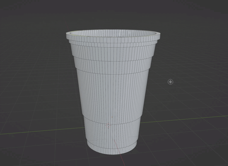 circleslect.gif