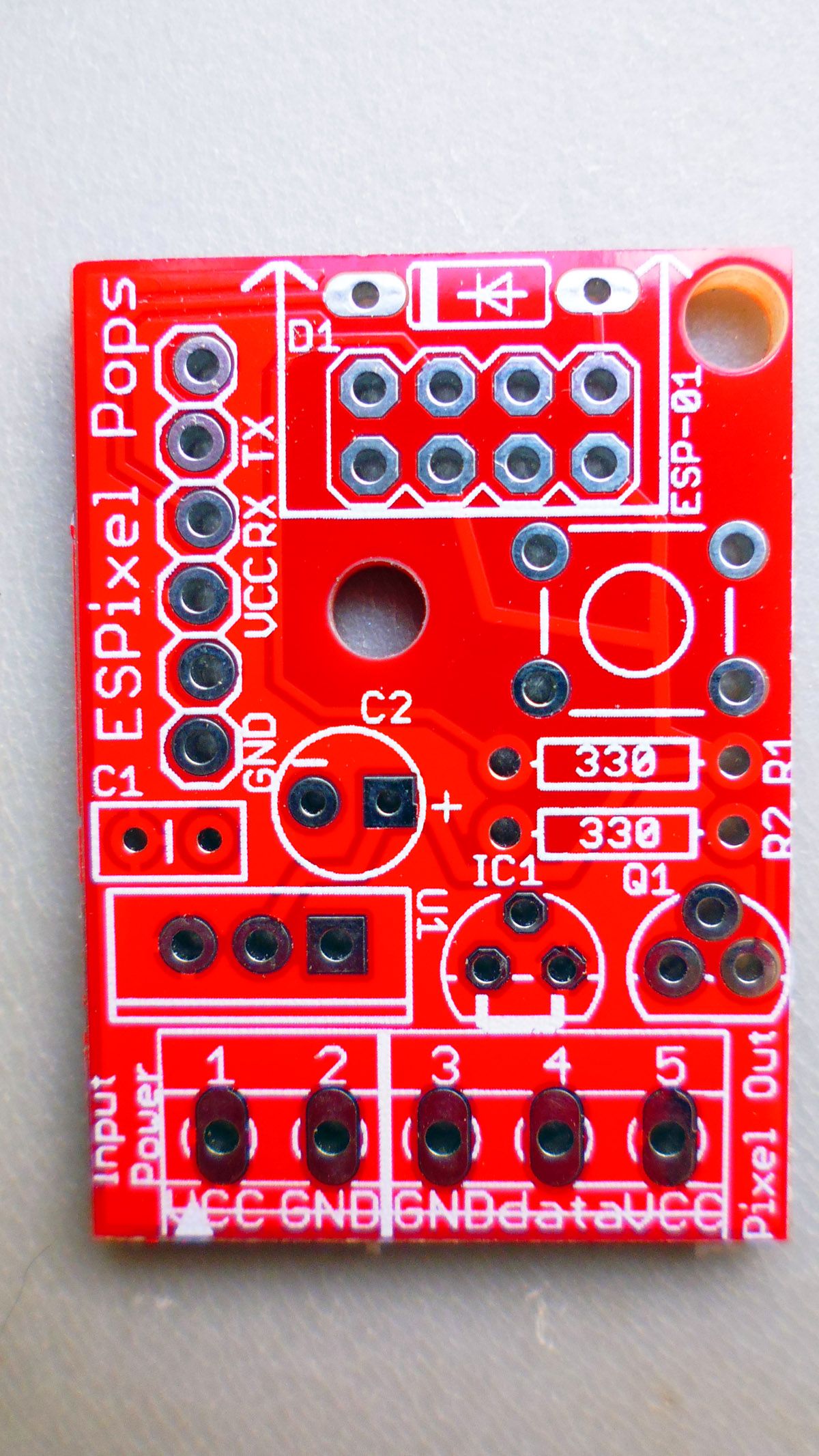 circuit board (unpopulated).JPG